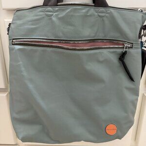 ShortyLOVE Wonder Large Crossbody